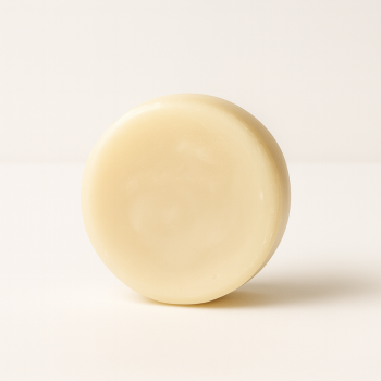 Parfümöl Island Flowers 100 ml